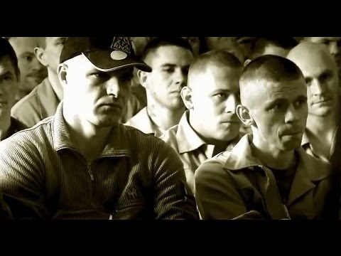 download lagu mp3 mp4 The Analogs, download lagu The Analogs gratis, unduh video klip The Analogs