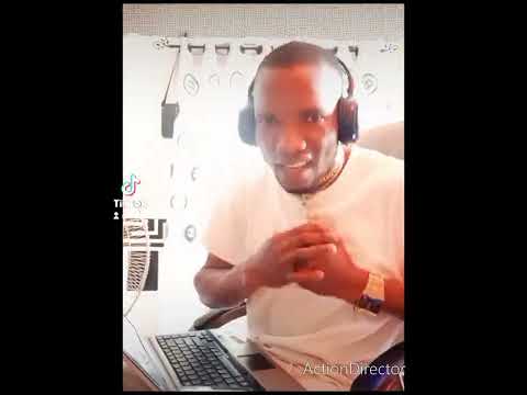 Video thumbnail rCgwq-pBS0Y