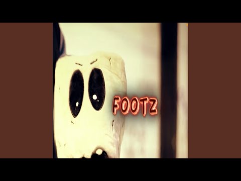 Footz