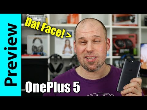 YouTube Preview Image