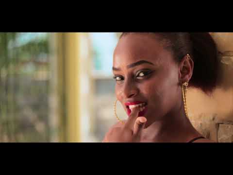 RAJVILLE x SHAWBOYA - KALE (Official Video)