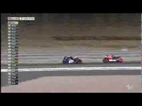 Qatar 2013 Highlights