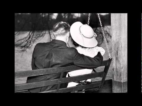 Shannon Four - Last Night On the Back Porch (1923)