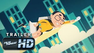 Trailer Preview Image