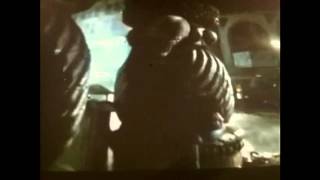 Hype Williams - Can We