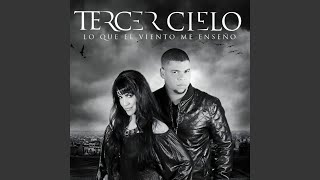 Mi Tiempo Llego (Pop)