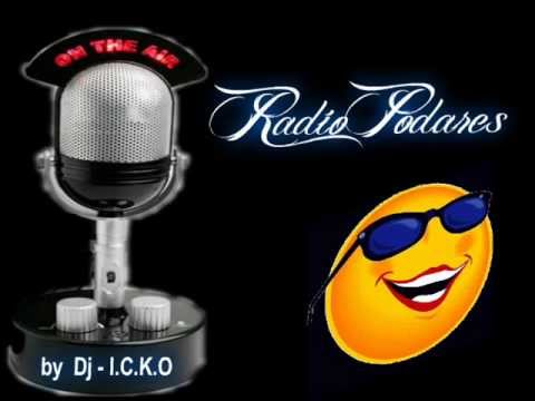 izlezi vido cudo da vidis By Dj-IGOR