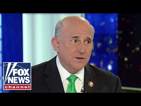 ゴーマート、ペロシの弾劾戦略について。彼女はそれを考え抜いていなかった (Gohmert on Pelosi's impeachment strategy: She didn't think it through)