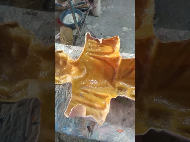 Vídeo relacionado con Trofeos Cadenas | Santa Lucía 11 cm, Figura Religiosa, Resina