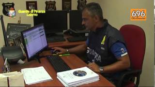 la-gdf-sequestra-beni-per-40-milioni-di-euro