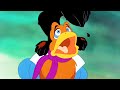ROCK-A-DOODLE Clip - "You've Gotta Crow" (1991)