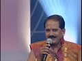Manmatha Leelaiyai By Shri Shanmuganathan
