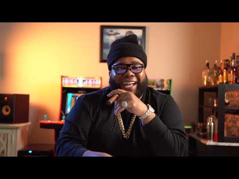 Lito MC Cassidy - Tienes que ganártelo