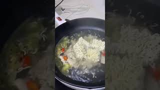 Download lagu Masak ini saja untuk alas perut ..simple mp3 Download lagu Masak ini saja untuk alas perut ..simple mp3