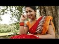 Shiv Shankar Ka Roop Hai Divotional Song Video Navya Nai Arjun Ek Yodha