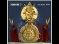 TIAMAT   Winter Dawn