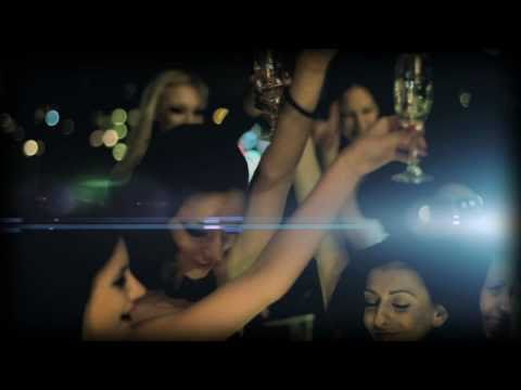 PHTA feat. Addo & N.A.S.O - Let me...