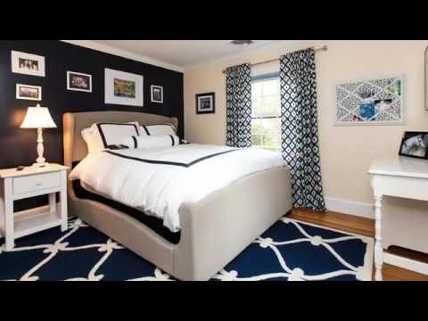 19 Elmwood Rd, Wellesley, MA - Listed by Lynn Donahue, Donna Maley