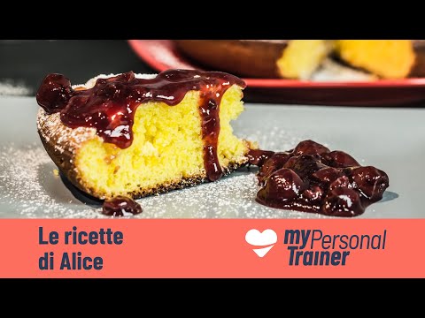 Per candeggiare di pelle da tracce da posti I posti di pigmentary non prendono in esercito