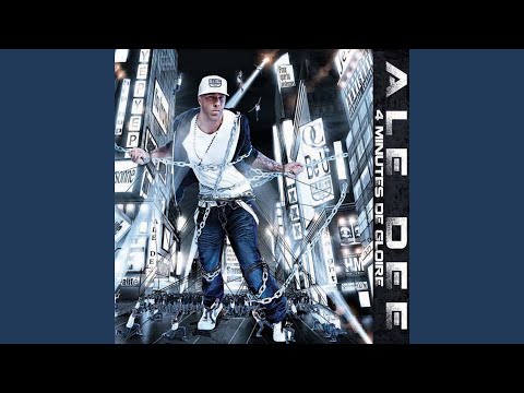 Pour que tu reviennes