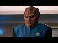 Kermit On The Orville S1E02
