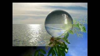 Stef Bos &amp; Frank Boeijen  - Als Het Stil Is