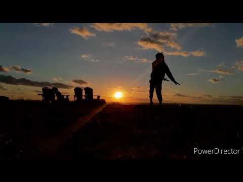 444thewayofheaven444subeteninarutame444 1111/1333/222333