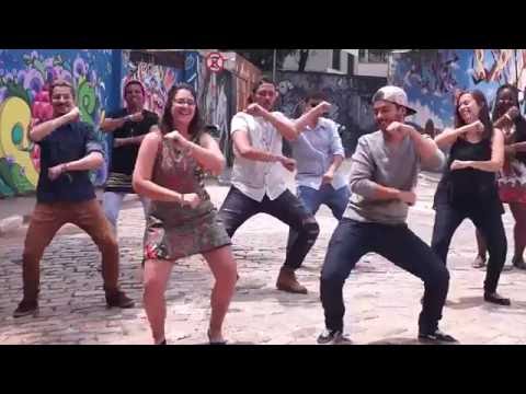 Roll Call OC Kadan - NPM 16.2