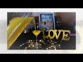 Mimosas and Love at Franny's Bartending