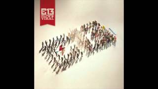 Calle 13 - El Aguante