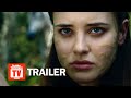 Cursed Season 1 Trailer | Rotten Tomatoes TV