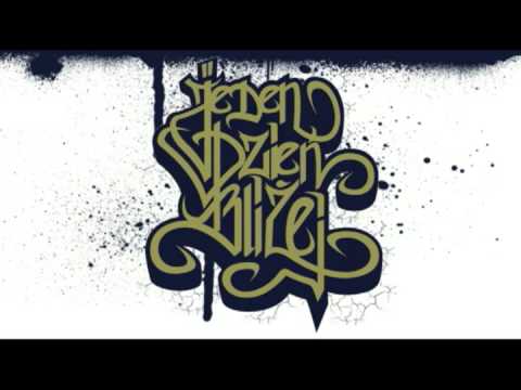 Projekt Hamas - Bawełniany Dres