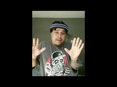 Xoli'z - Flow Gado (Remix de Folgado - Marilia mendonça)