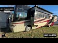 Check out this Video for a 2013 Tiffin Phaeton 40QTH(Stock #474738)  for sale by Pop RVs. This unit is located in Sarasota, FL