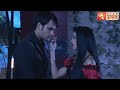 Pyaar Ki Ye Ek Kahaani Episode 174 Part 3 Siddharth Or Methi Me Diya Piya Ko Dokha