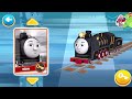 Thomas Friends All Engines Go Go Go Thomas Whistles And Horns