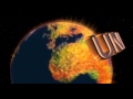 Universal Intro