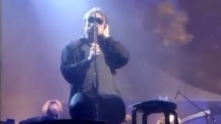 Budka Suflera - Noc nad Norwidem (Akustycznie) #BudkaSuflera