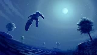 Bruce Turner: I Wished On The Moon (Serie Rarezas)