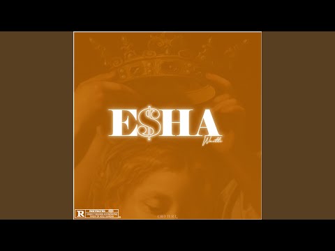 E$Ha