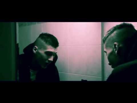 KANLI - MANCHMAL - OFFICIAL MUSICVIDEO - HD - MEIN FILM - STREETALBUM