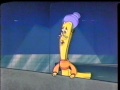 The Toothbrush Family Intro