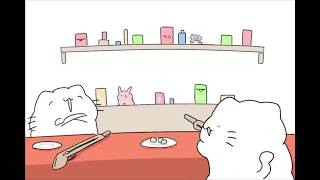 ジョジョ To Be Continued 作り方 تحميل اغاني مجانا ジョジョ To Be Continued 作り方 تحميل اغاني مجانا