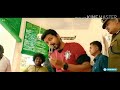 Bigil Dialogue Whatsapp Status