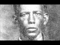 Charley Patton-Going To Move To Alabama