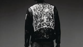G-Eazy The Otherside Ft Liphemra