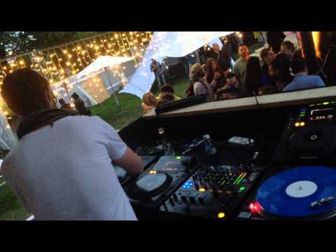 Anton Kubikov @ Ploshadka (Saint Petersburg, Russia) 6.06.15.