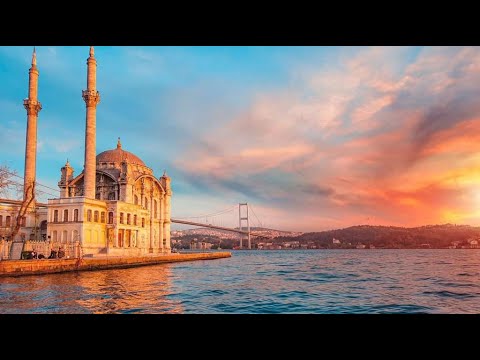 ÖMER AKDAŞ PRESENTE DJ JEDY feat  Niсole   Get it