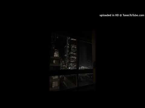 [FREE] Nemzzz x Londo x Ashbeck chill uk type beat 2023 - "DND"