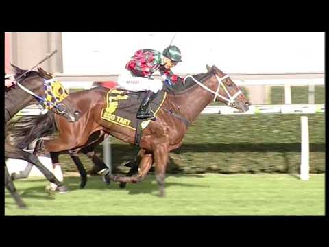 Sky Racing Update, Wednesday, May 31st, 2017